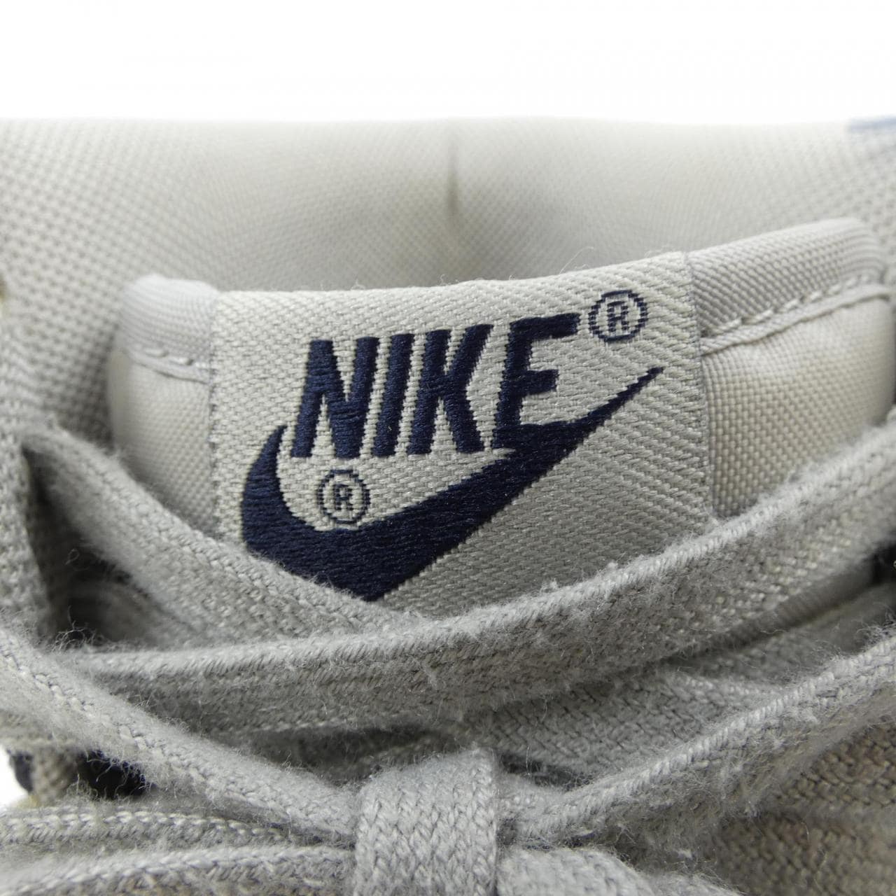 ナイキ NIKE FB1832-001 スニーカー