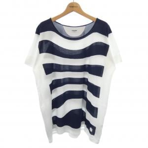 エルメス HERMES Tシャツ