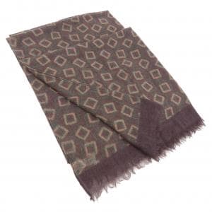 キートン KITON STOLE