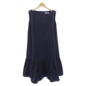 フォクシーニューヨーク FOXEY NEW YORK GRASSE 45270 ワンピース