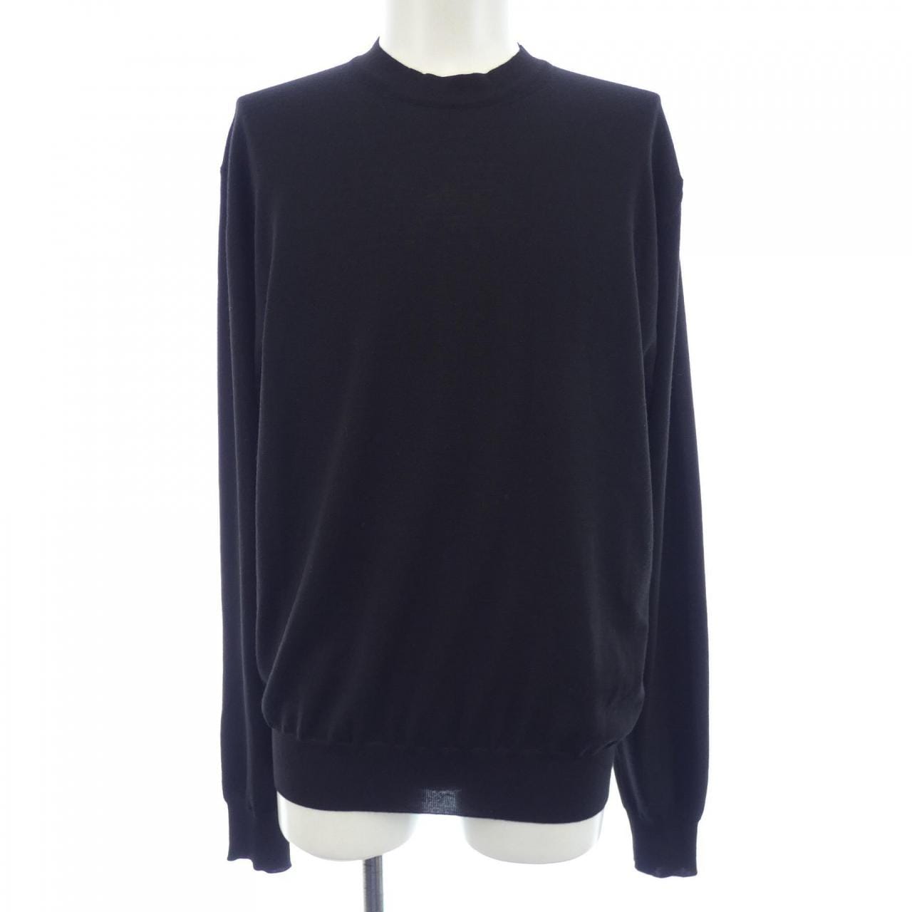 エルメス HERMES Hディテール 567200HA ニット