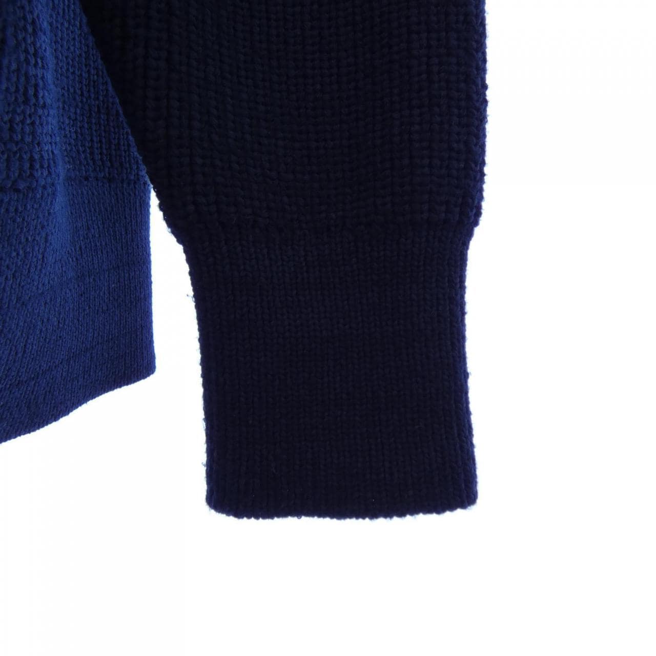 クラネ CLANE アンサンブル