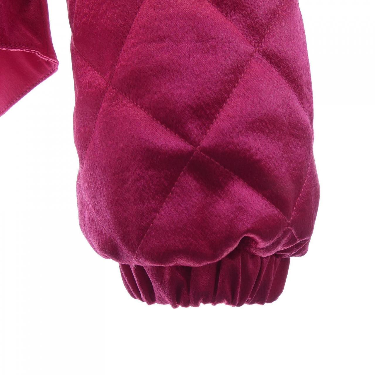 シャネル CHANEL P74342V66902 ブルゾン