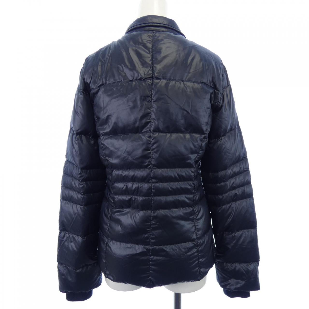 ヘルノ Herno ダウンジャケット