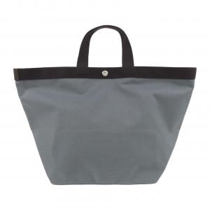 エルベシャプリエ HERVE CHAPELIER コーデュラ舟型トート 725C BAG