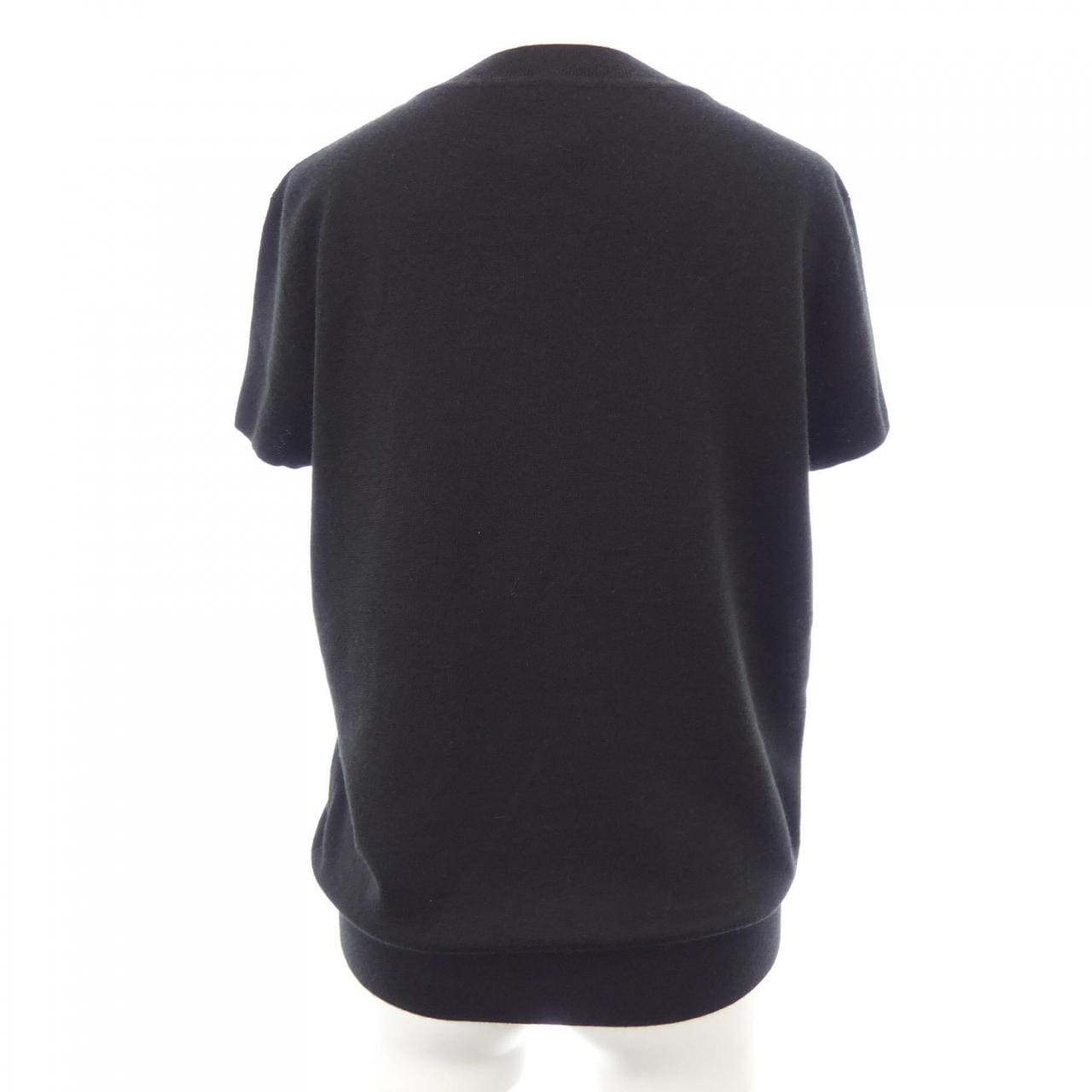 エルメス HERMES 3H2631D6 ニット