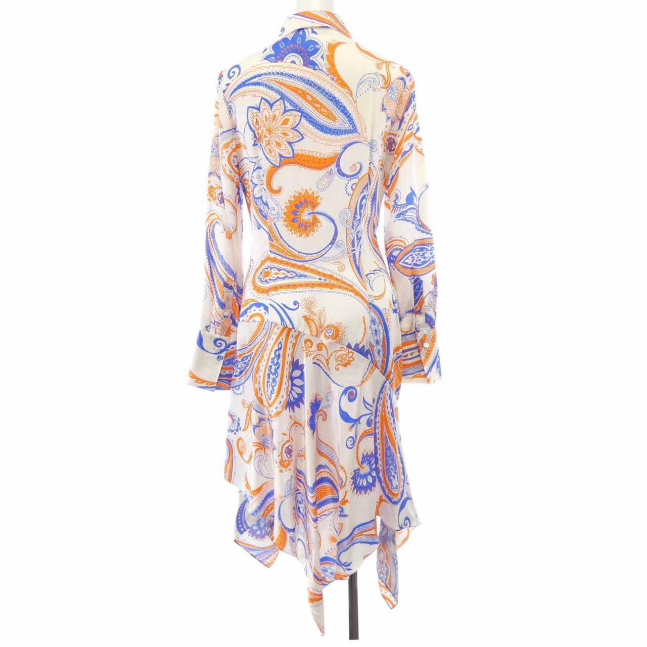 ロベルトカヴァリ ROBERTO CAVALLI ワンピース