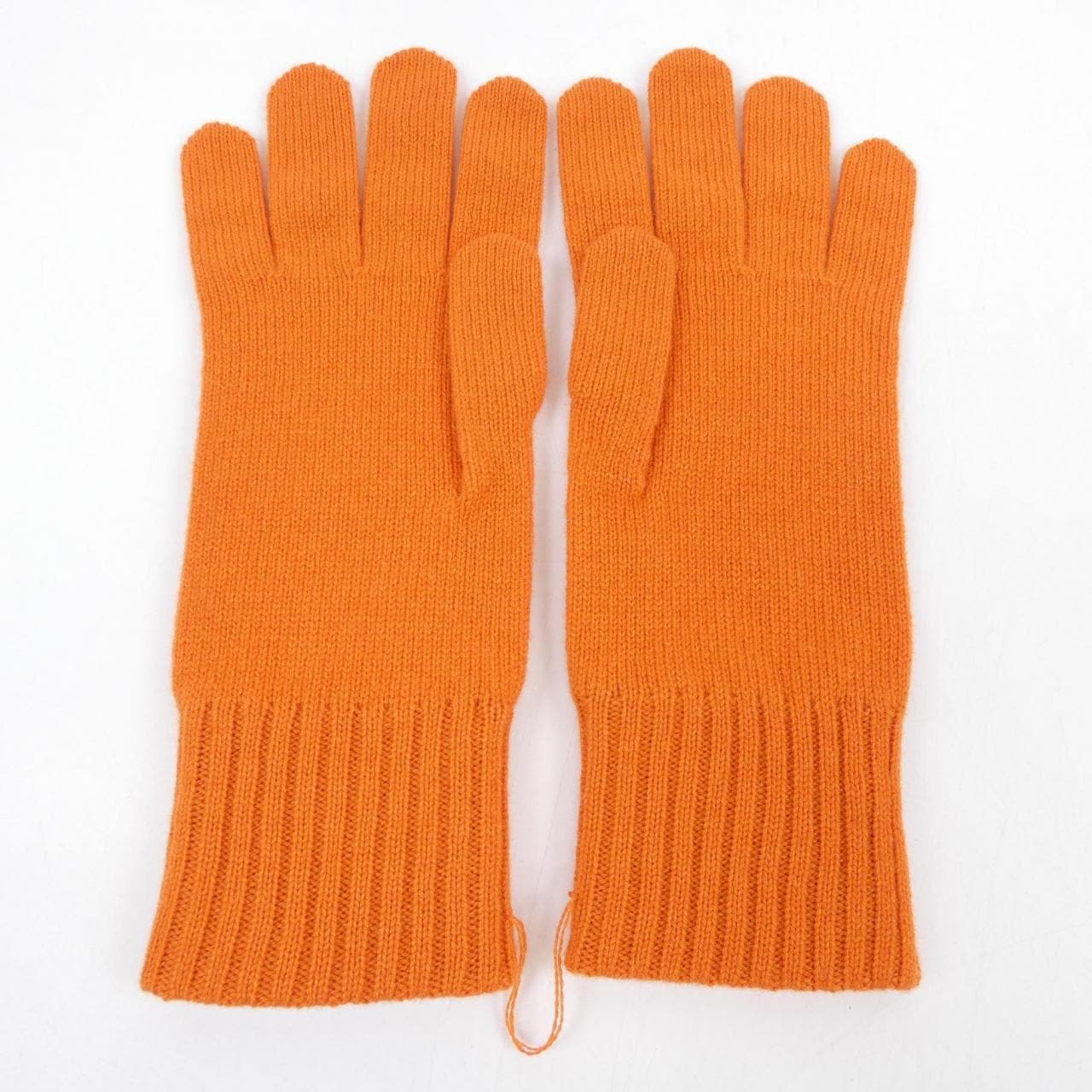 エルメス HERMES GLOVE