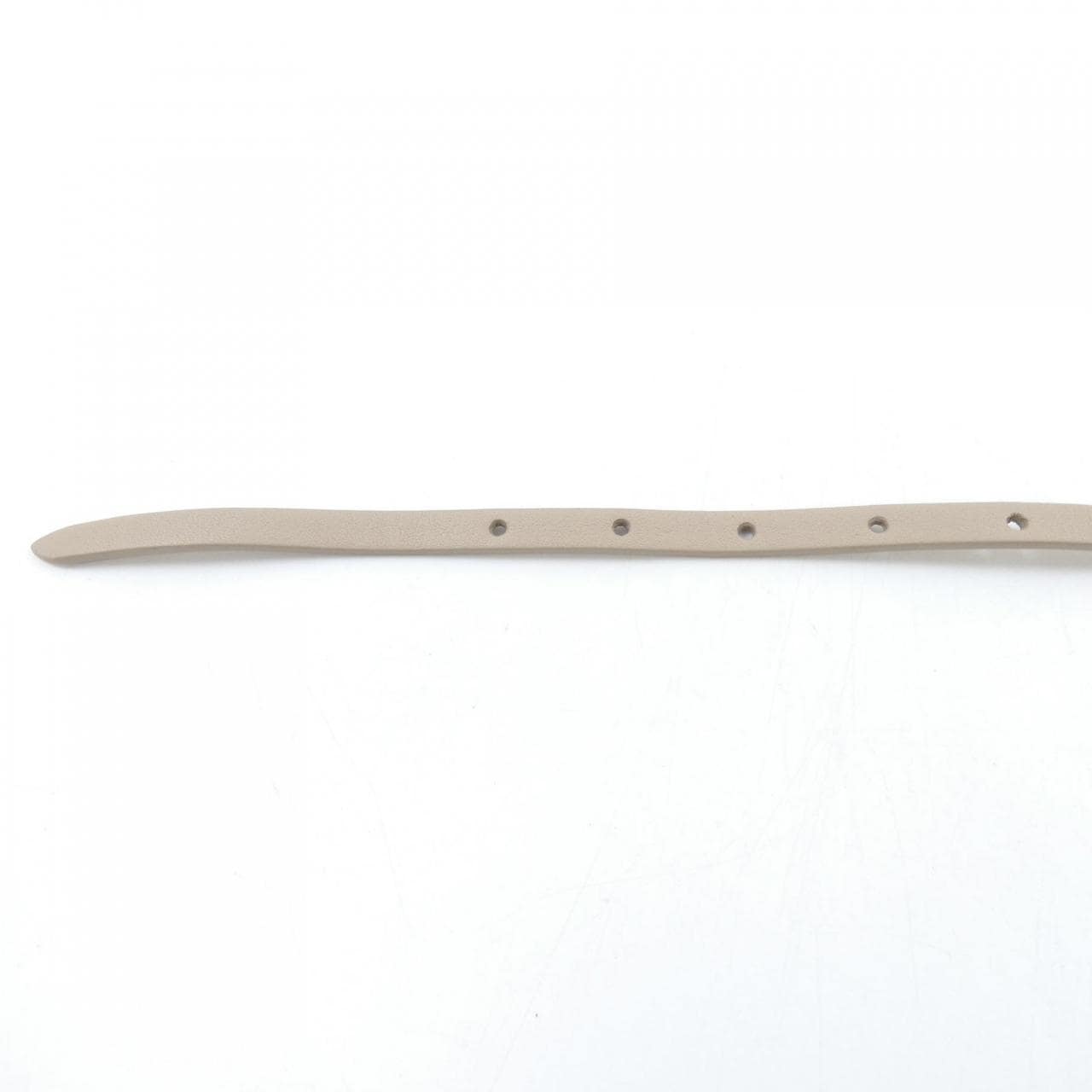 アンダーソンズ ANDERSON'S 4W BELT