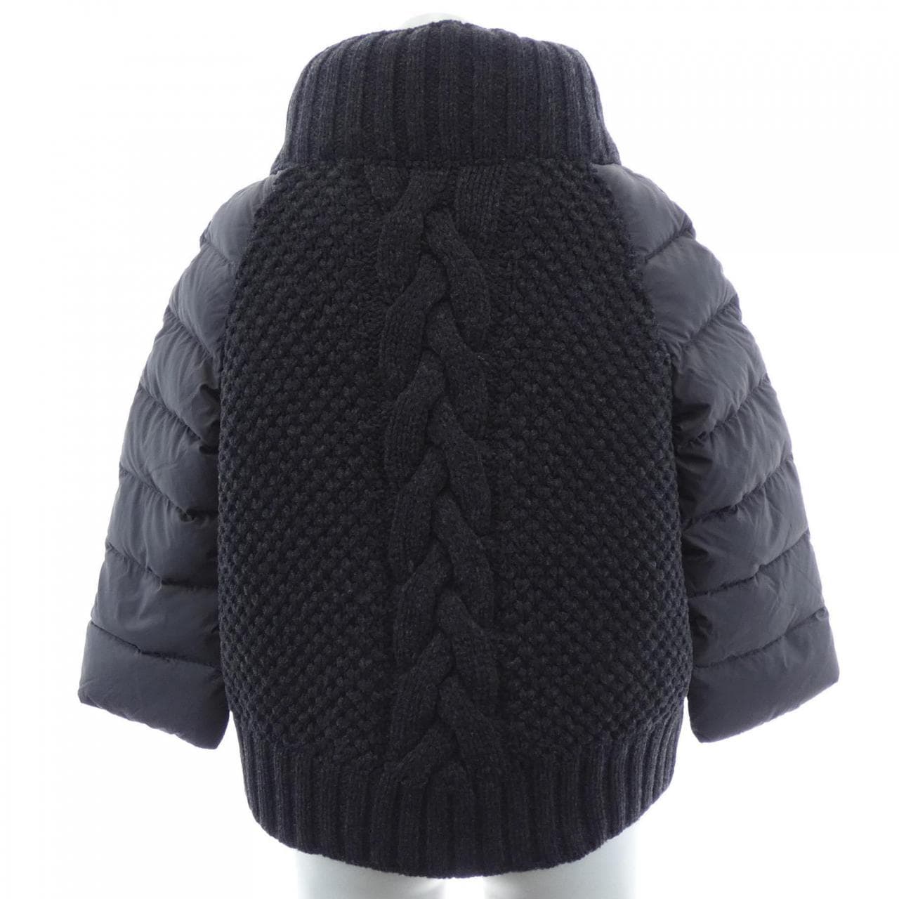 ヘルノ Herno PI0562D ダウンジャケット