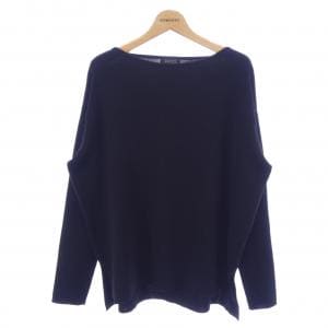 バーニーズニューヨーク BARNEYS NEW YORK ニット