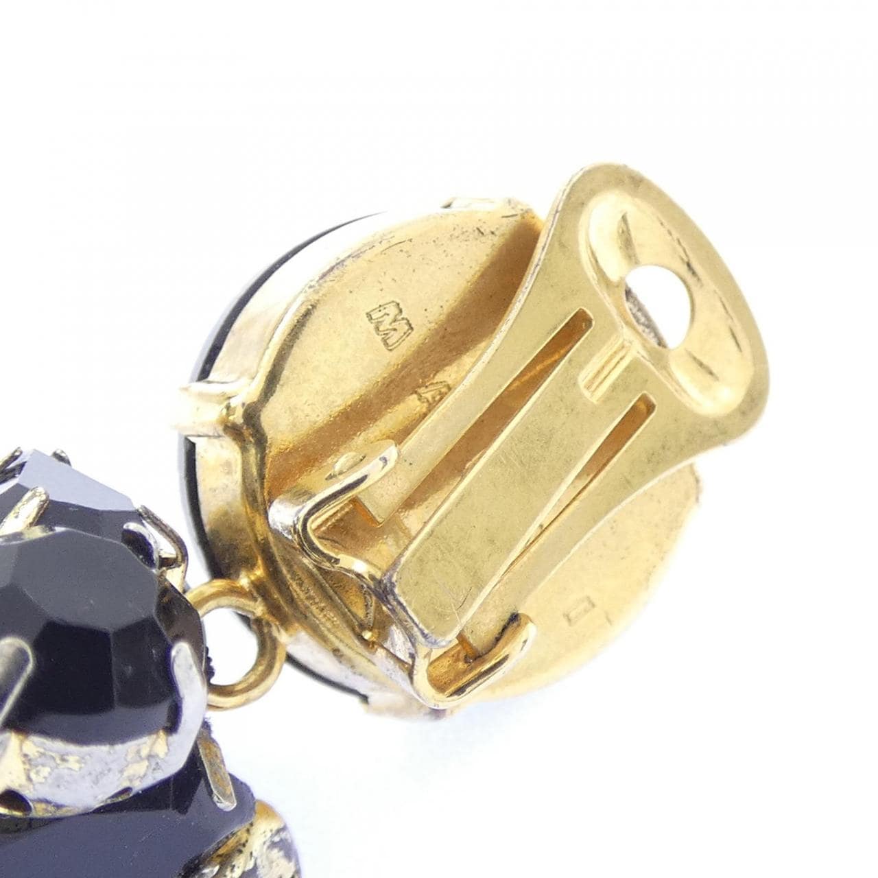 マルニ MARNI EARRING