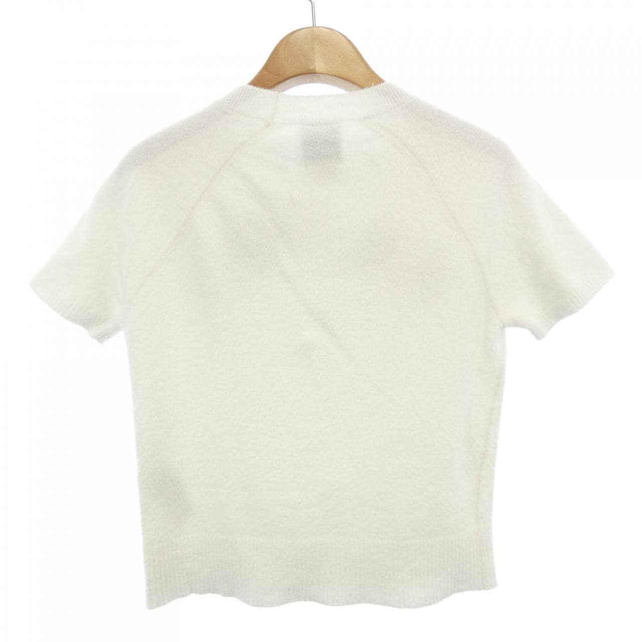 パトゥ PATOU KN1568068001W ニット