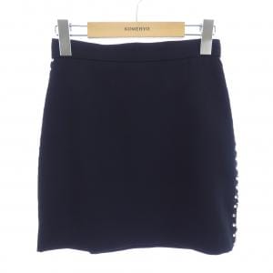 ジバンシー GIVENCHY 17Y 4030 390 スカート