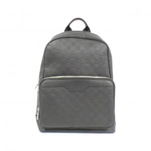 LOUIS VUITTON Damier Infini Campus 背包 N40306双肩包