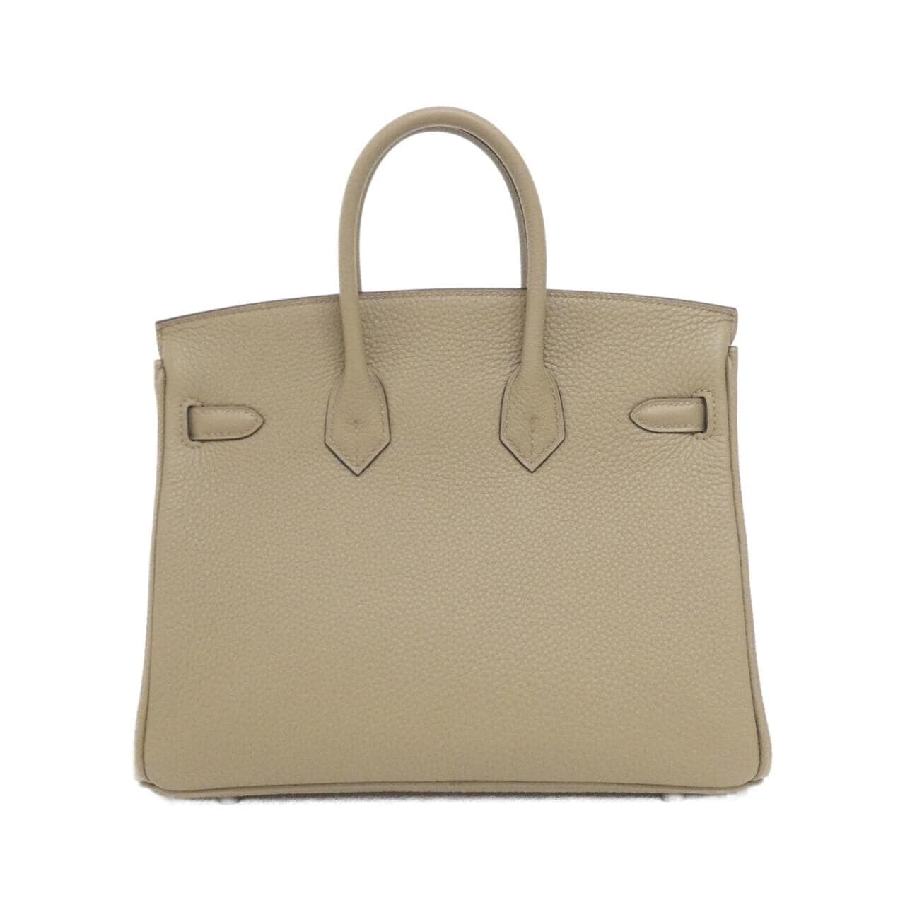 エルメス バーキン 25cm 041344CK バッグ