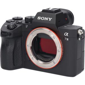 α７　ＩＩＩ　ＩＬＣＥ－７Ｍ３