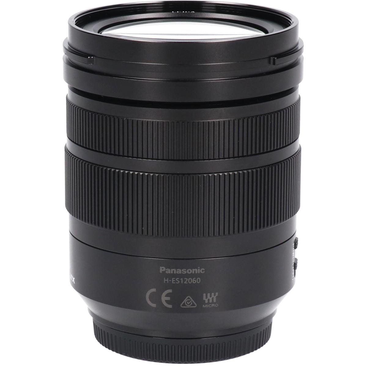 ＤＧ１２－６０ｍｍ　Ｆ２．８－４　Ｈ－ＥＳ１２０６０