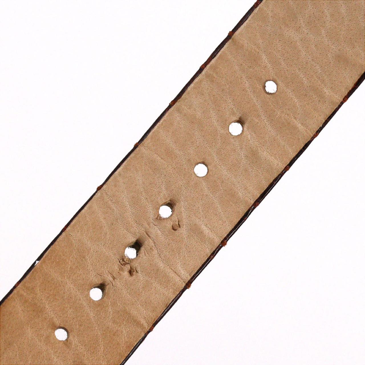 [No Maintenance Special Price] SEIKO Credor Signo PG 8J81-0AH0/GBAR016 PG/RG石英