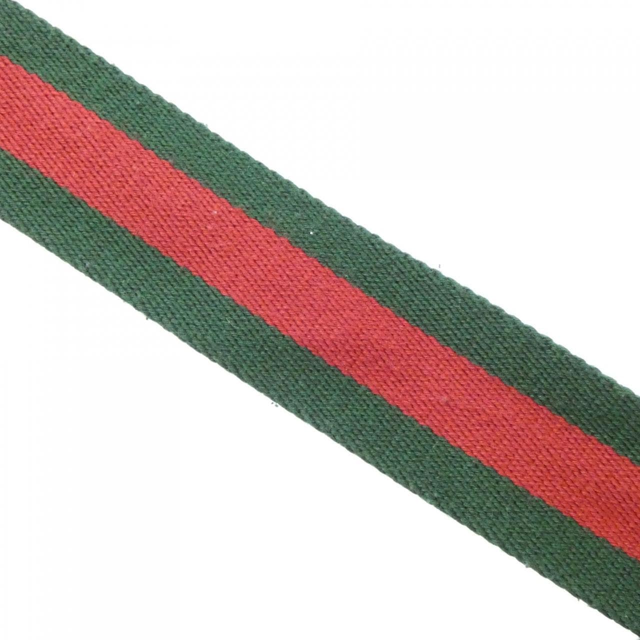 グッチ 353407 KWT5N ショルダーバッグ