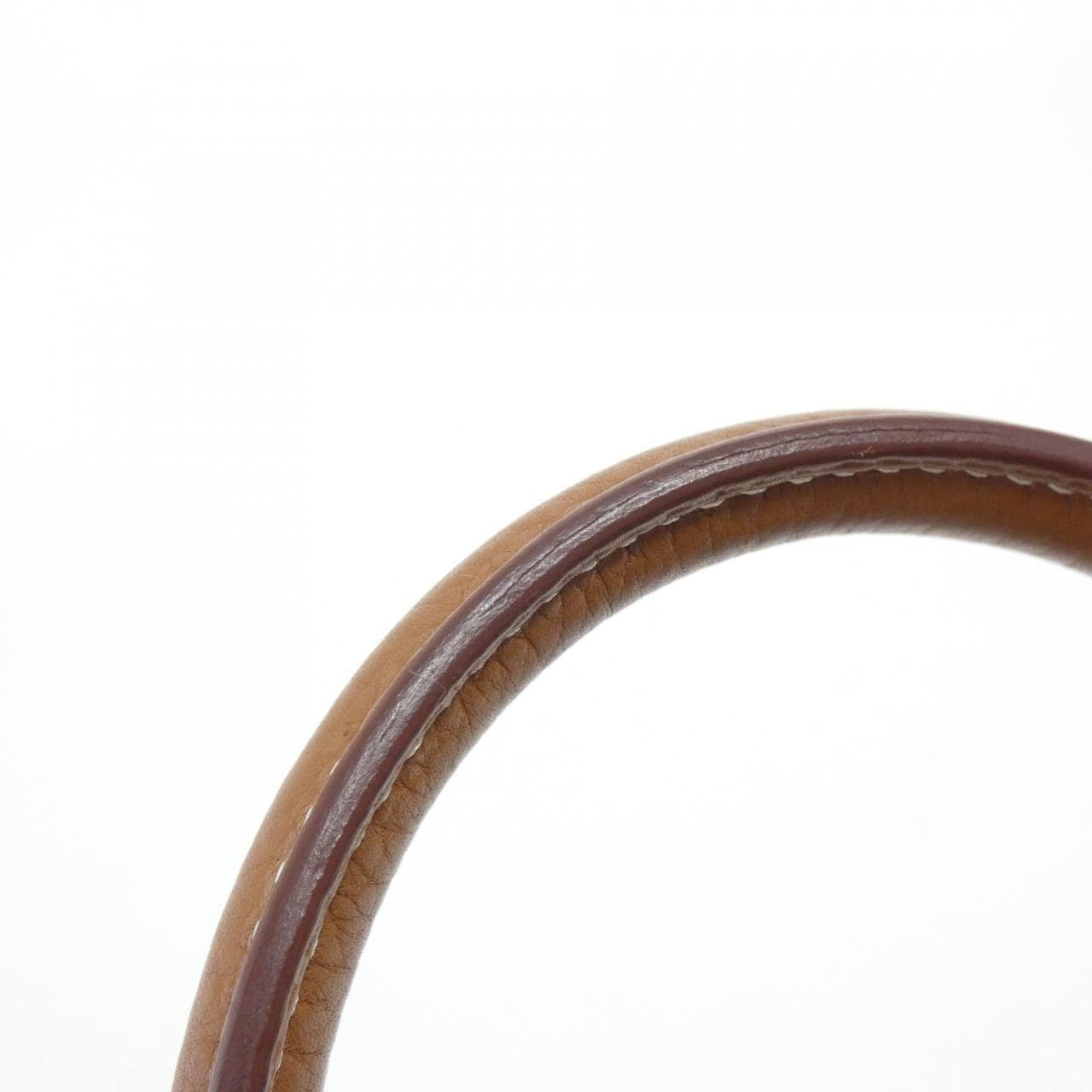 エルメス ボリード 31cm 073419CK バッグ
