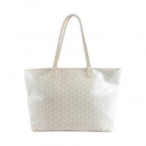 ゴヤール アルトワ MM AMA ARTOIS MM バッグ