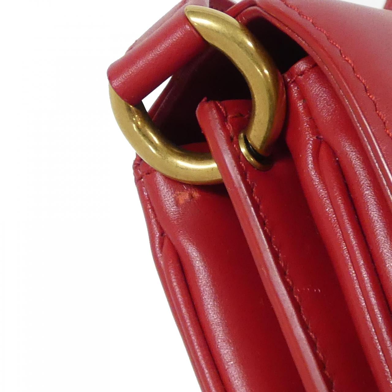 サンローラン 649795 2R20W ショルダーバッグ