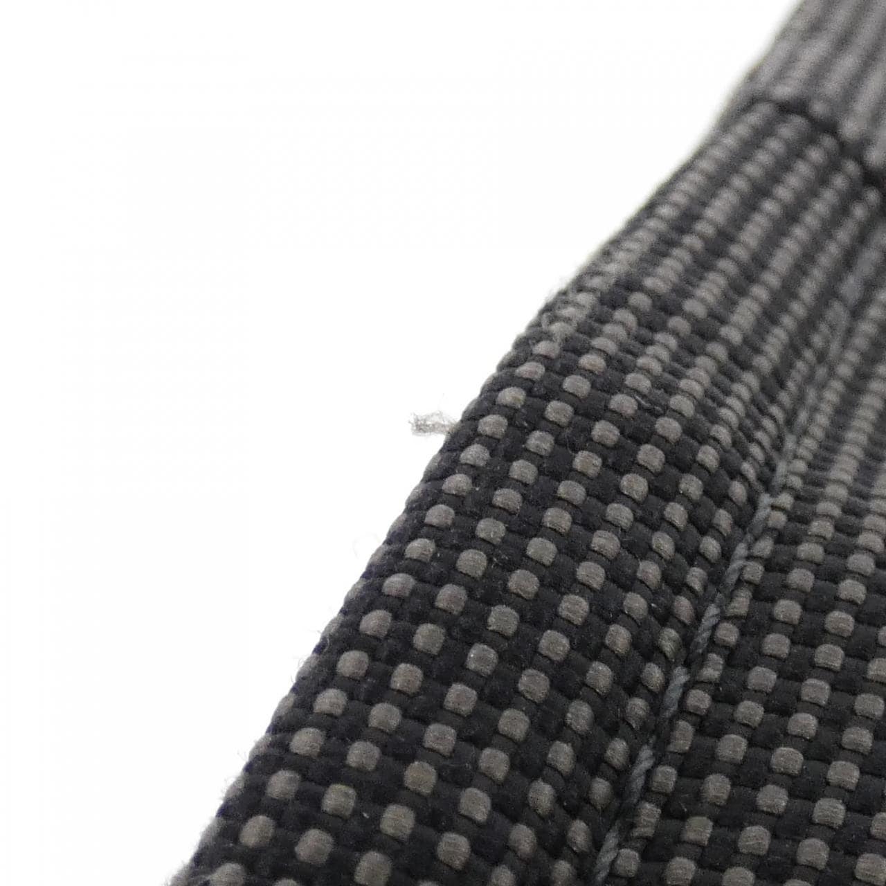 エルメス エールライン MM 100951M バッグ