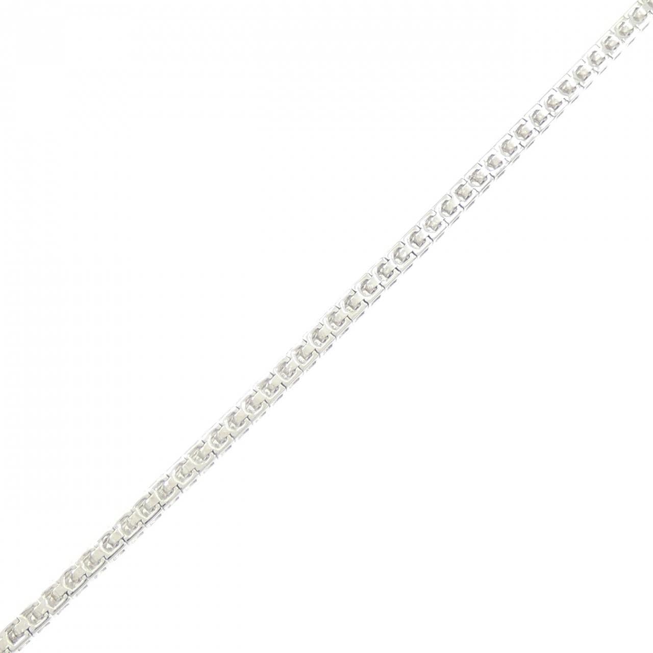 ダミアーニ ヴェラモーレ ブレスレット