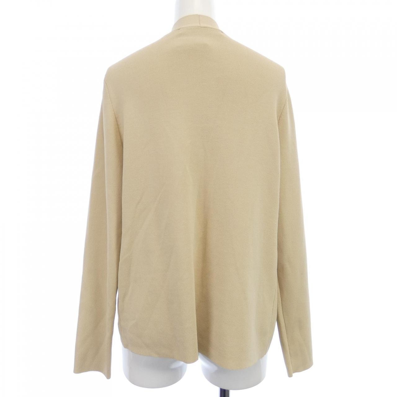 Theory luxe cardigan