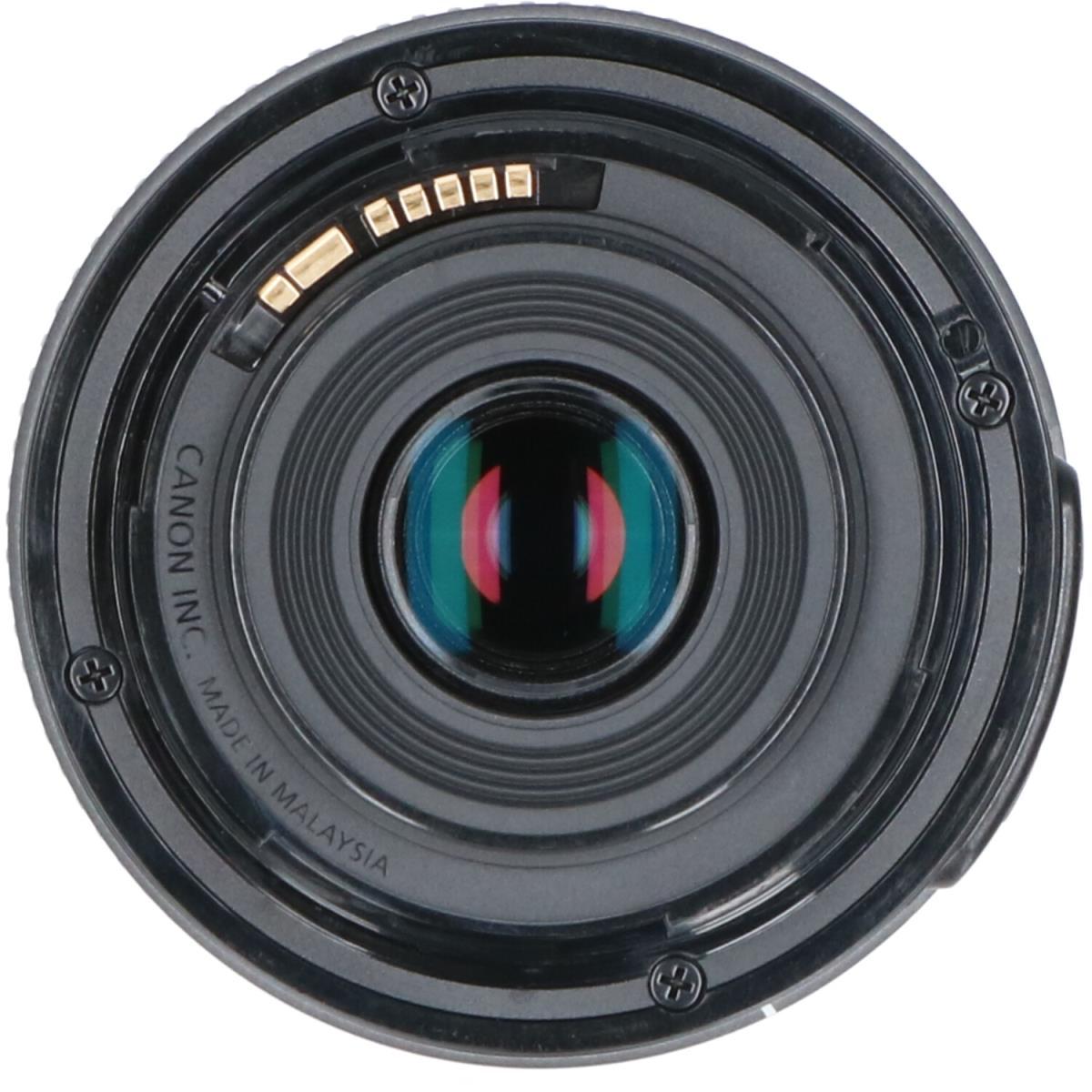 ＣＡＮＯＮ　ＥＦ－Ｓ５５－２５０ｍｍ　Ｆ４－５．６ＩＳ　ＳＴＭ