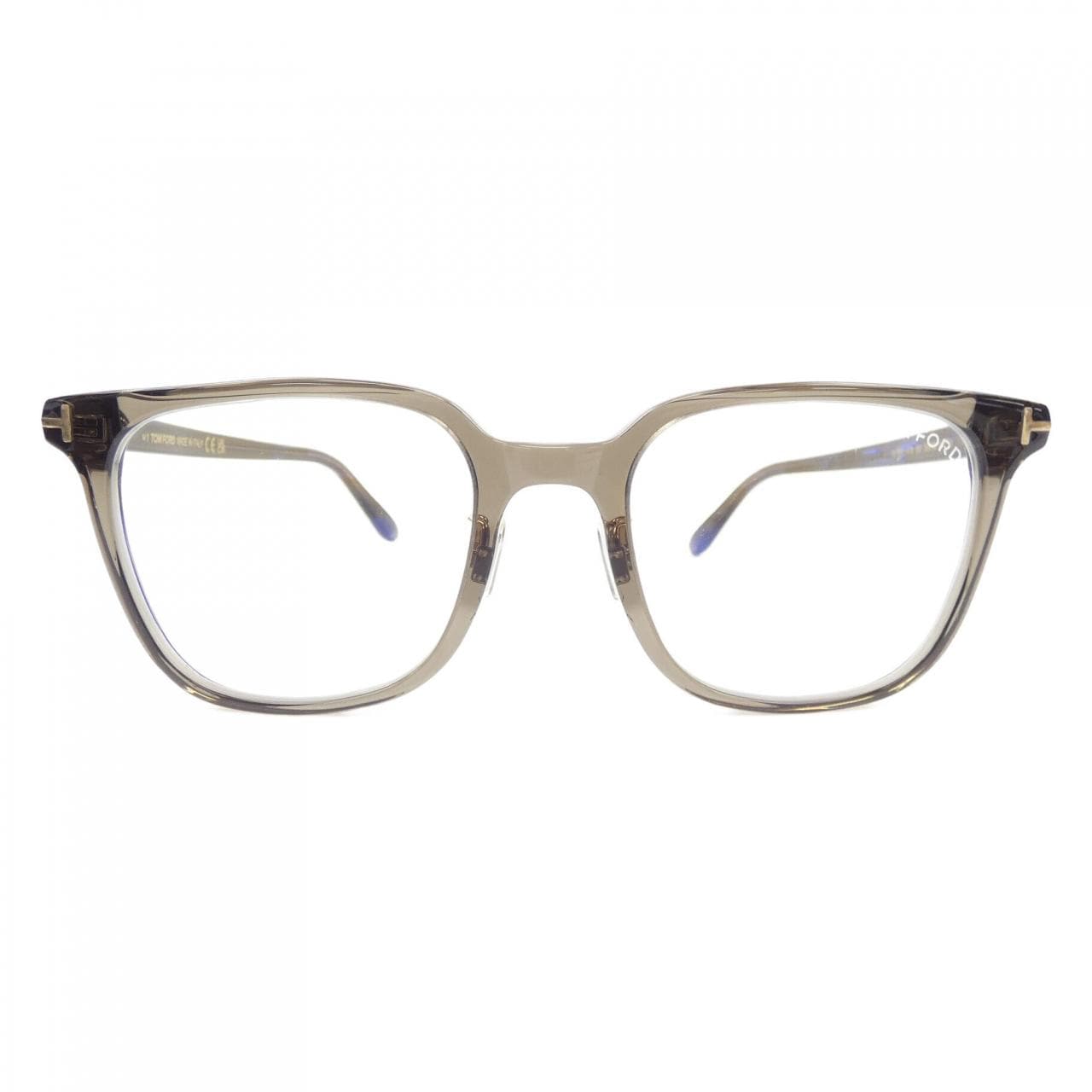 【BRAND NEW】TOM FORD TOM FORD EYEWEAR