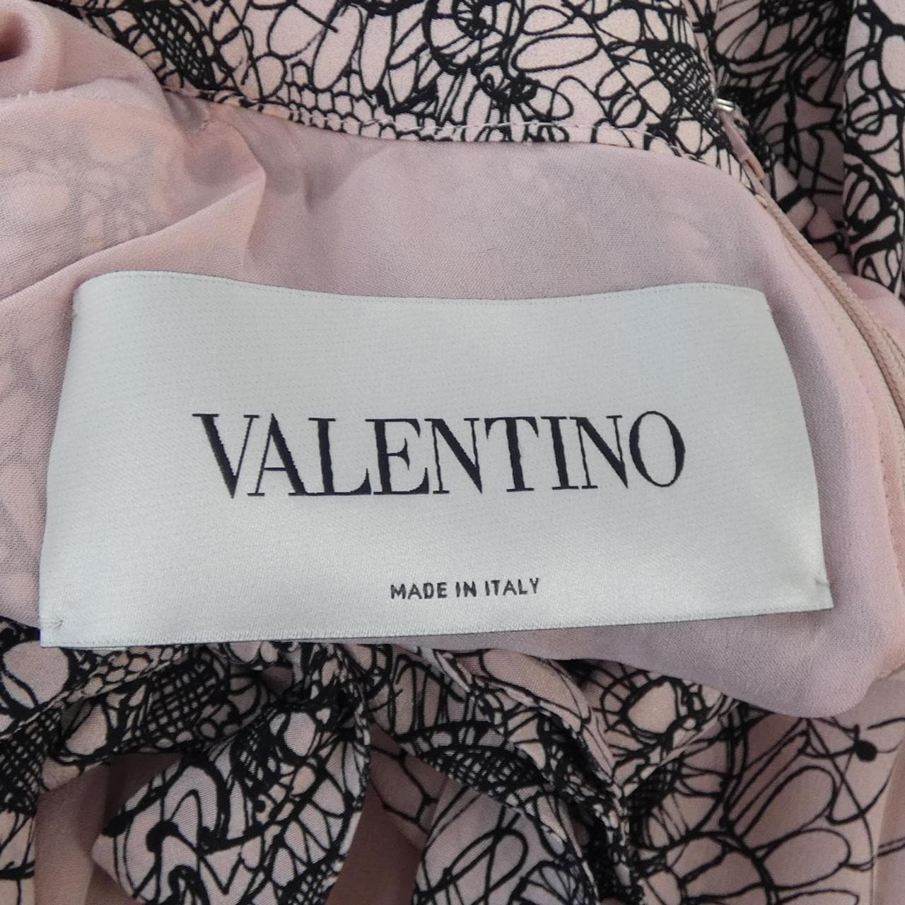 VALENTINO VALENTINO One Piece