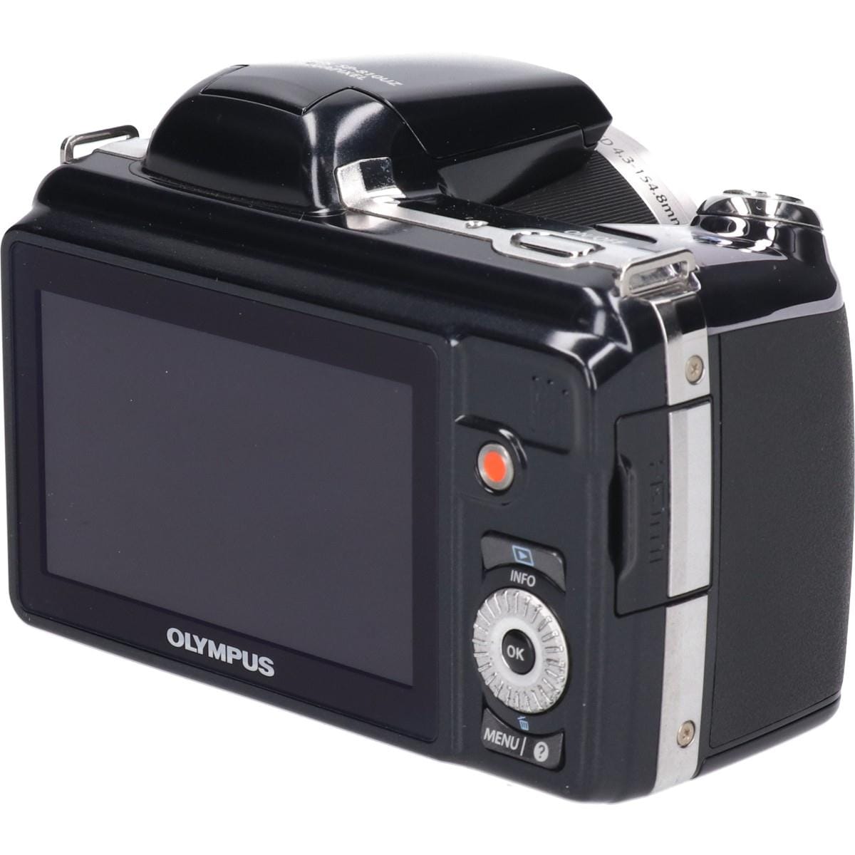 ＳＰ－８１０ＵＺ