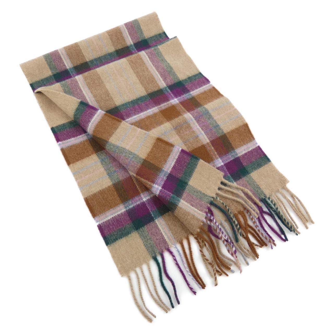 ジョシュアエリス JOSHUA ELLIS MUFFLER