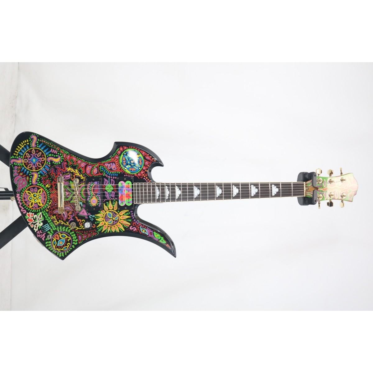 ＦＥＲＮＡＮＤＥＳ　　ＭＧ－１２０Ｘ