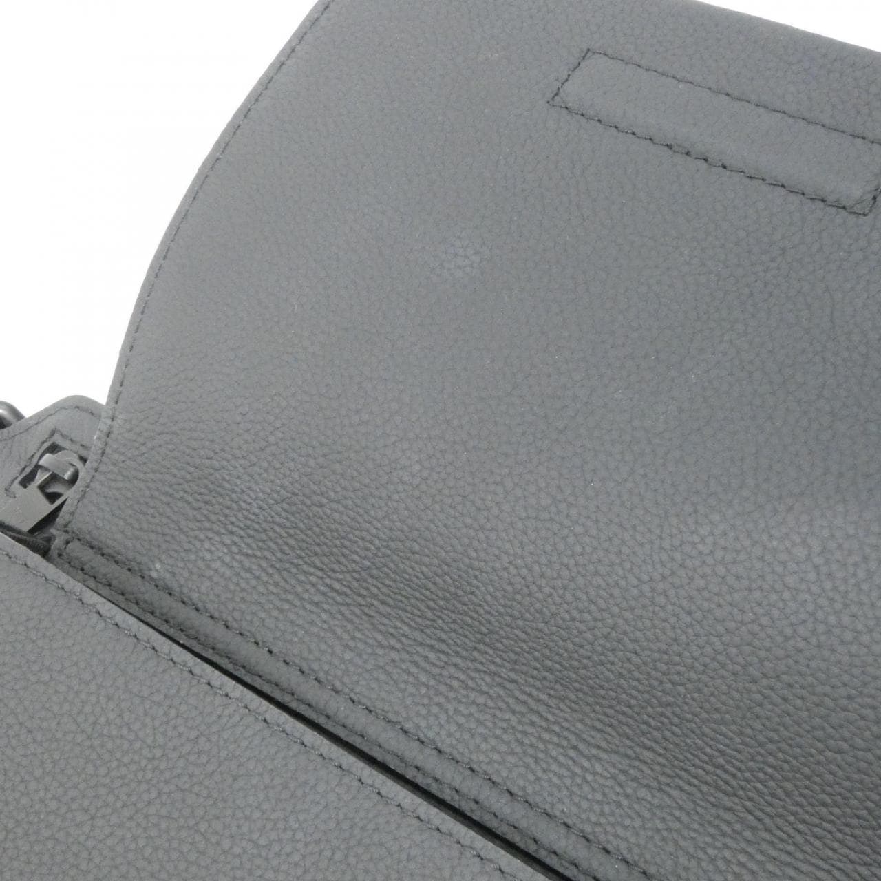 ルイヴィトン LVアエログラム テイクオフ スリング M57081 ショルダーバッグ