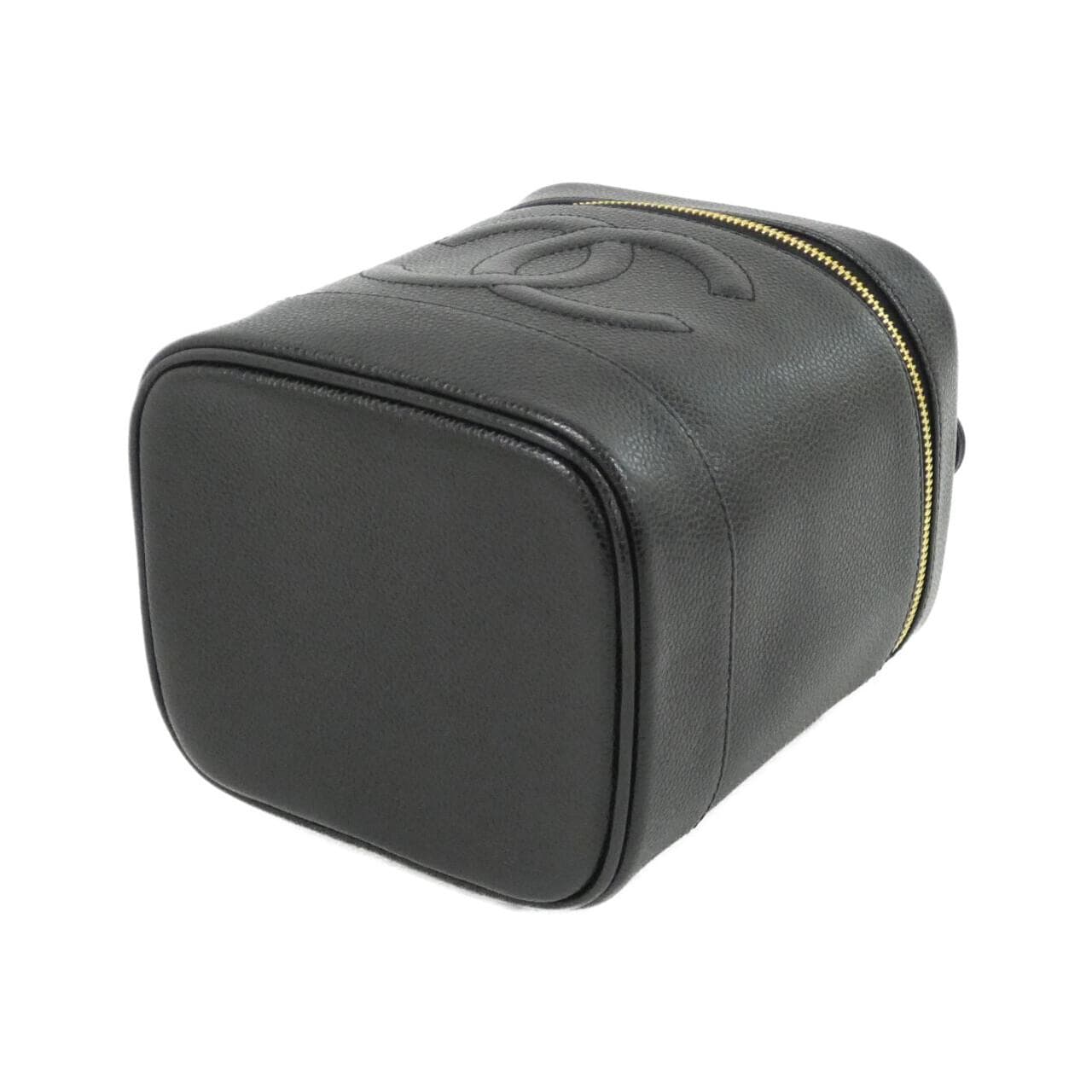 【ヴィンテージ】シャネル 1998 バッグ