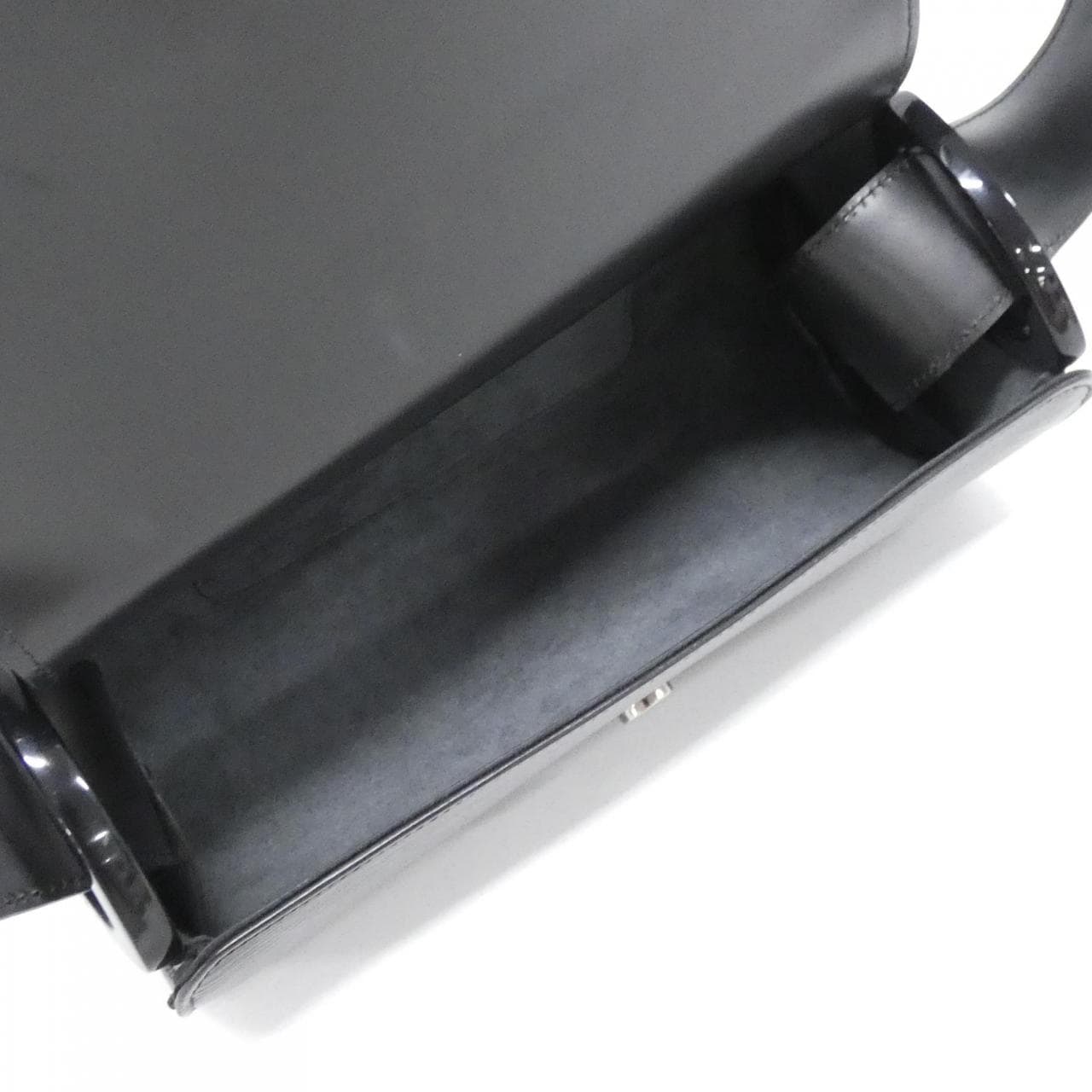 ルイヴィトン エピ ノクターン PM M52182 ショルダーバッグ