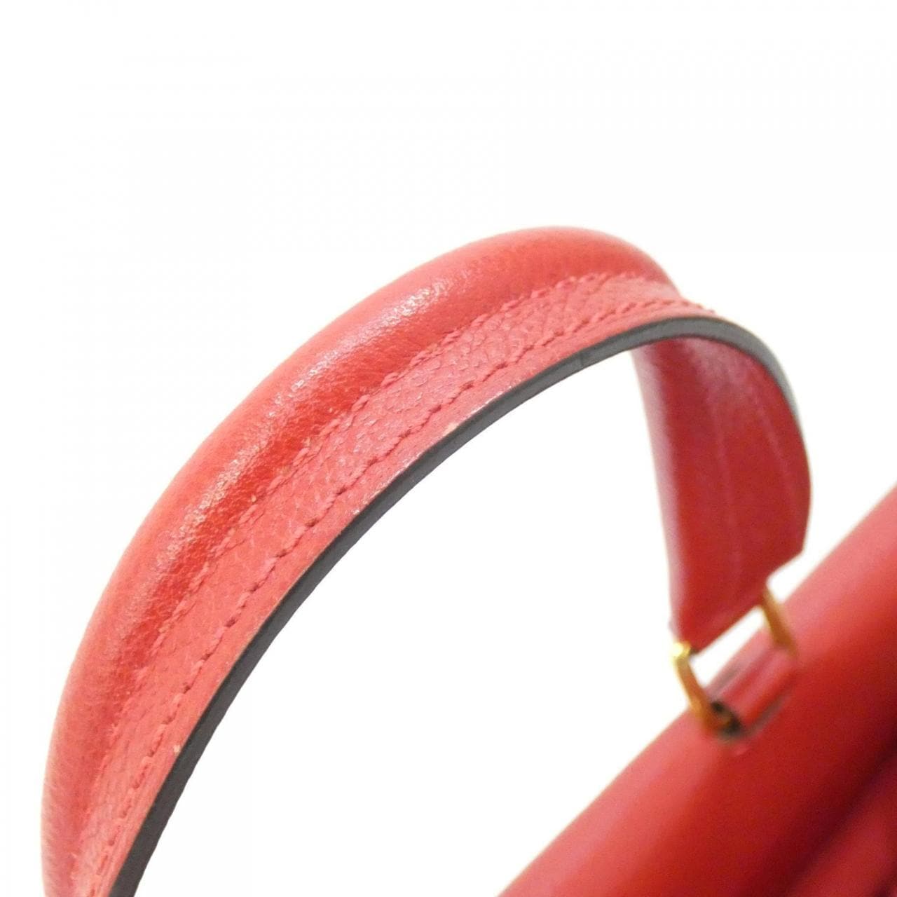 ルイヴィトン モノグラム ヴィーナス M41738 バッグ