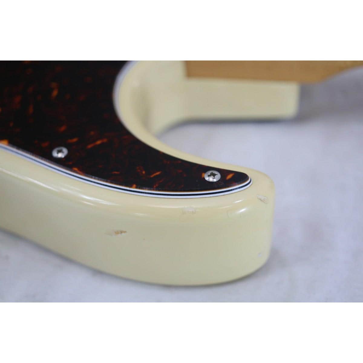 ＢＡＣＣＨＵＳ　　０５Ｇ－ＳＴＵＤＩＯ　ＨＳＨ