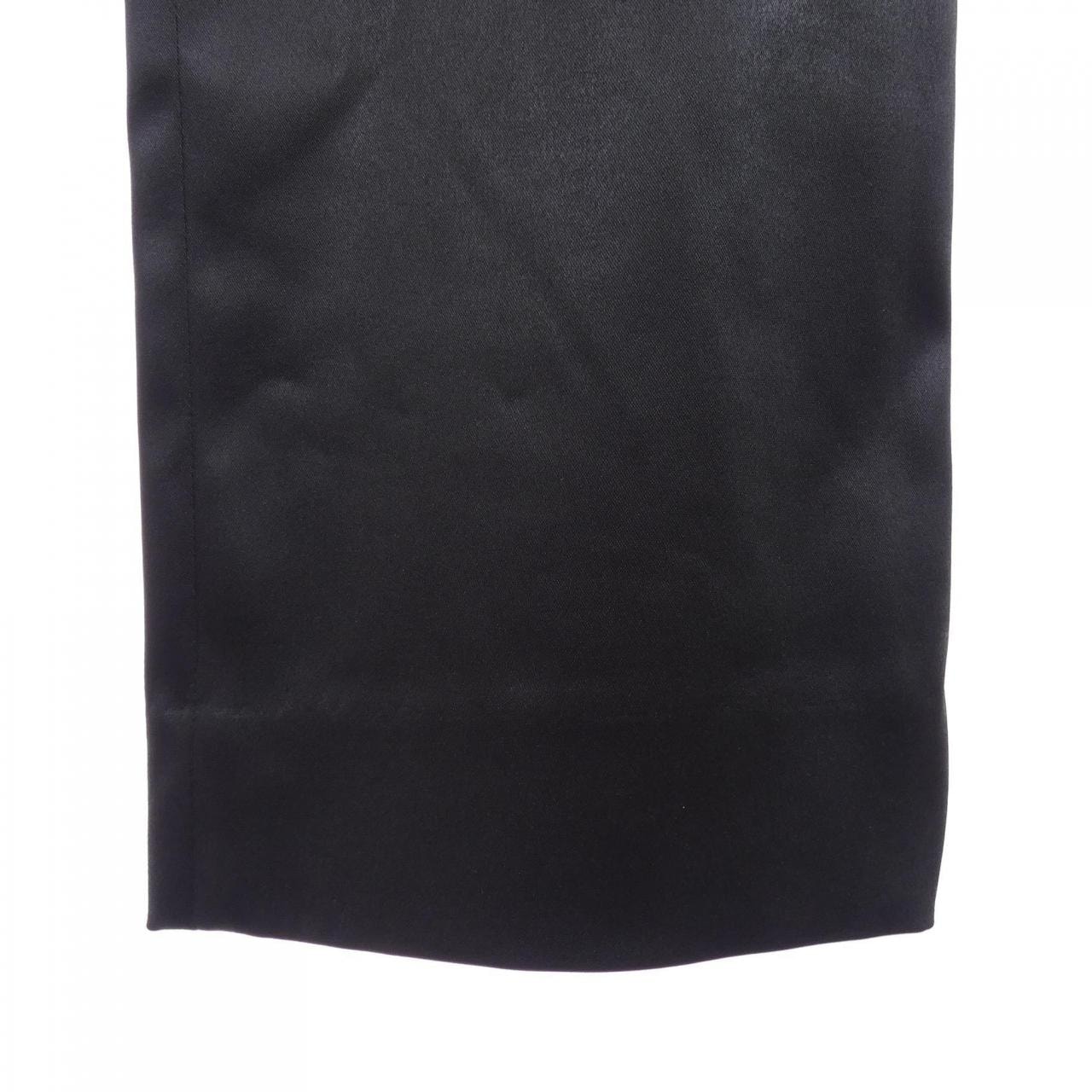 イッセイミヤケ ISSEY MIYAKE IM23FF528 パンツ