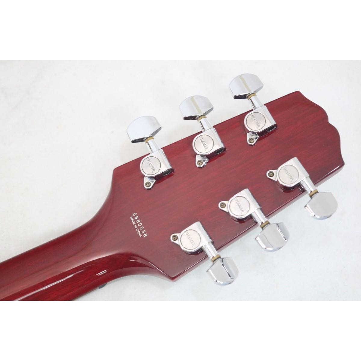 ＨＡＭＡＥＲ　ＸＴ　ＳＵＮＢＵＲＳＴ　Ａ／Ｔ