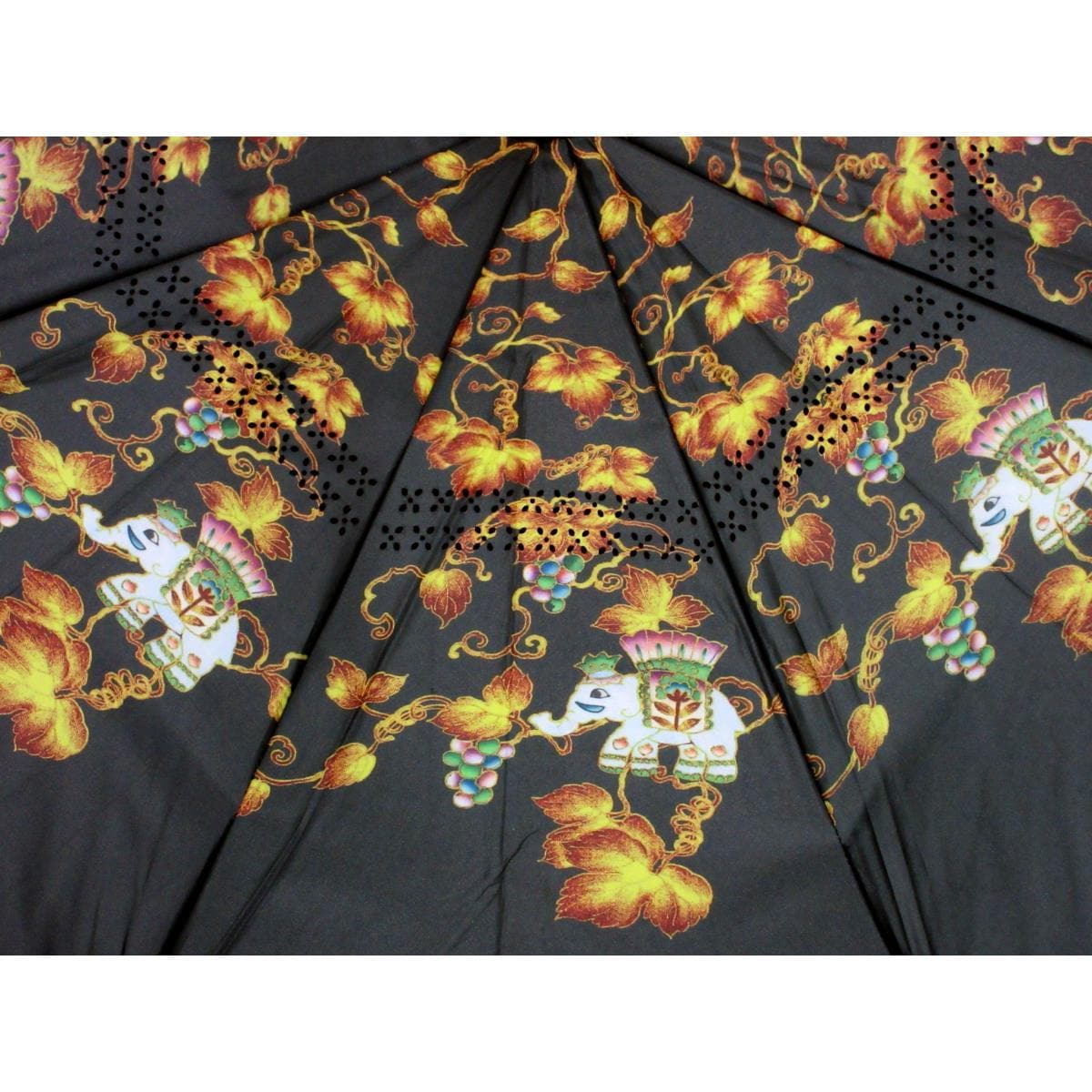 【新品】逆さ傘【岡重】