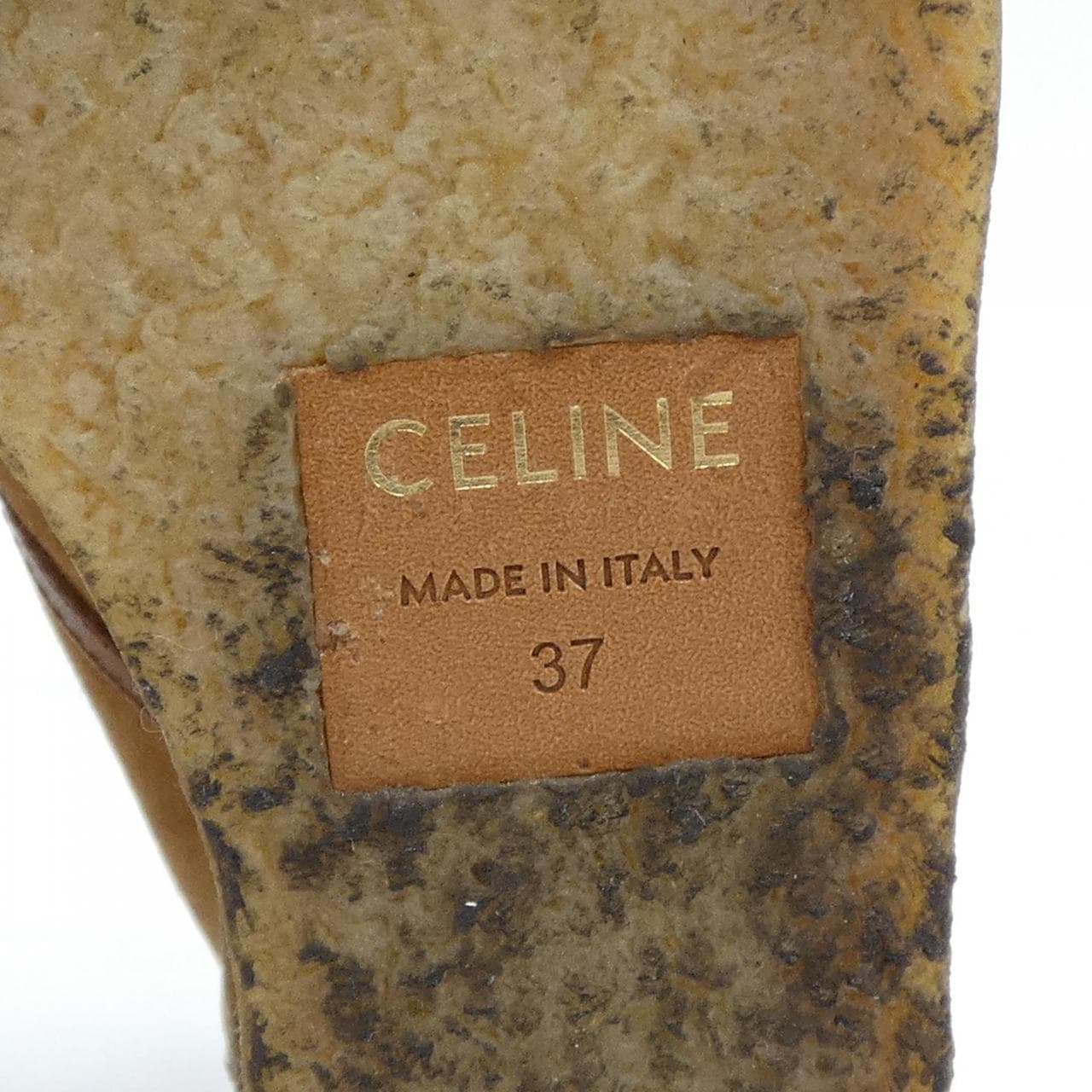 セリーヌ CELINE シューズ