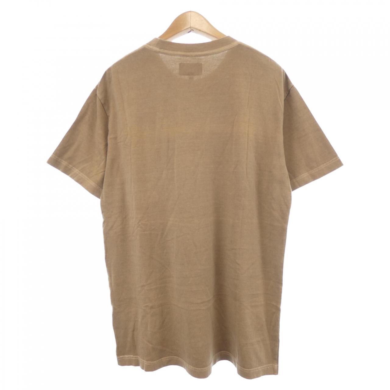 ディセンダント DESCENDANT Tシャツ