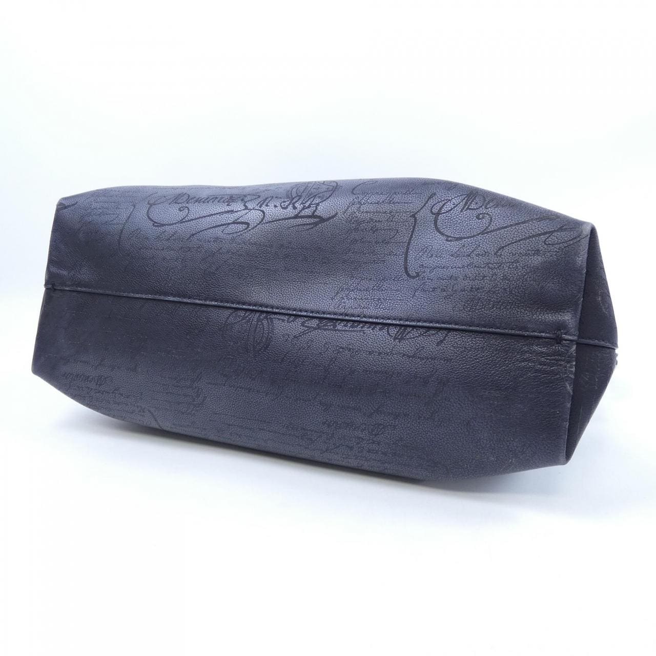ベルルッティ Berluti BAG