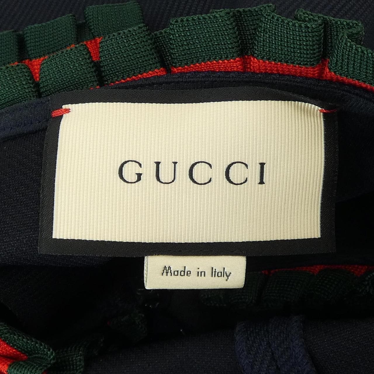 グッチ GUCCI ワンピース