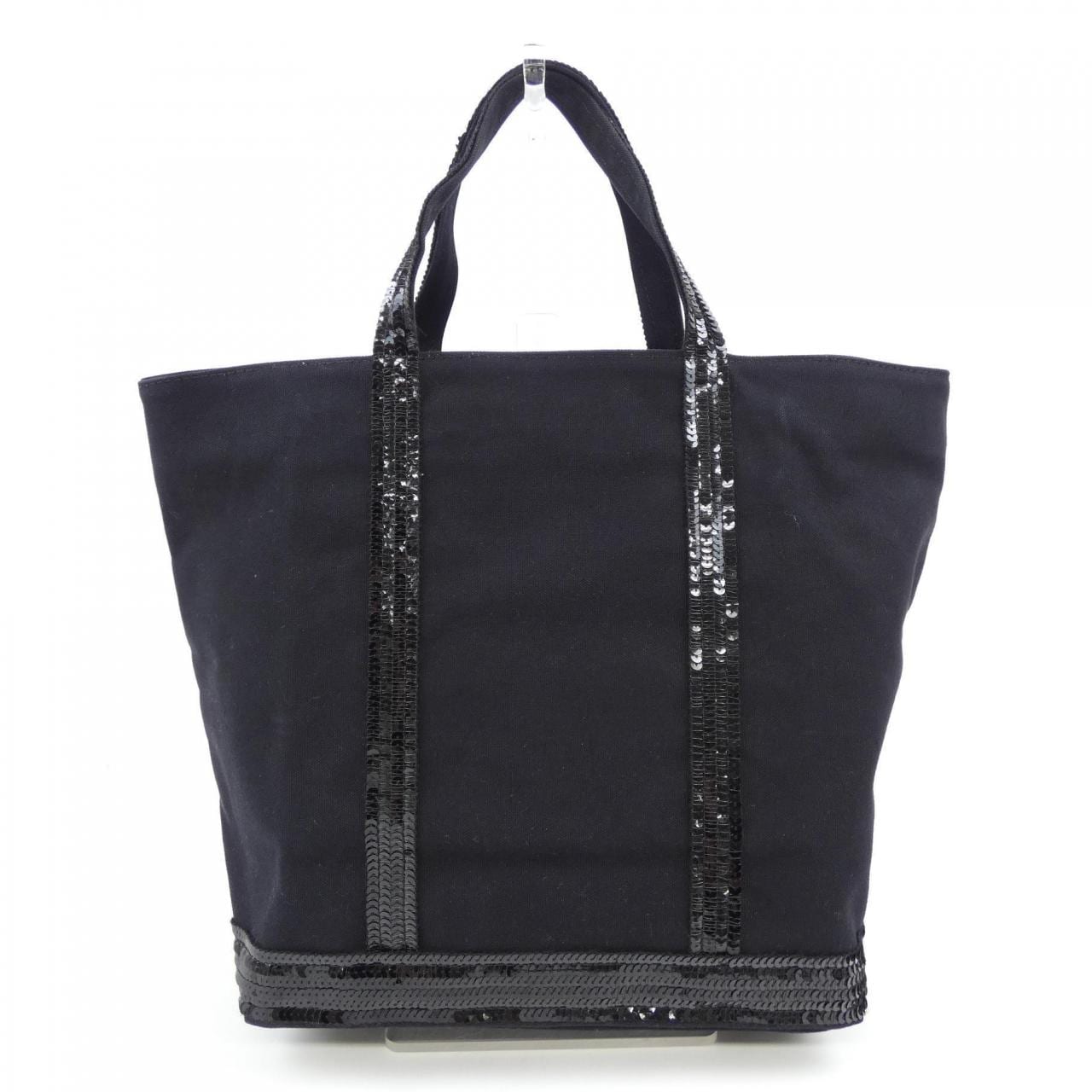 ヴァネッサブリューノ vanessabruno BAG