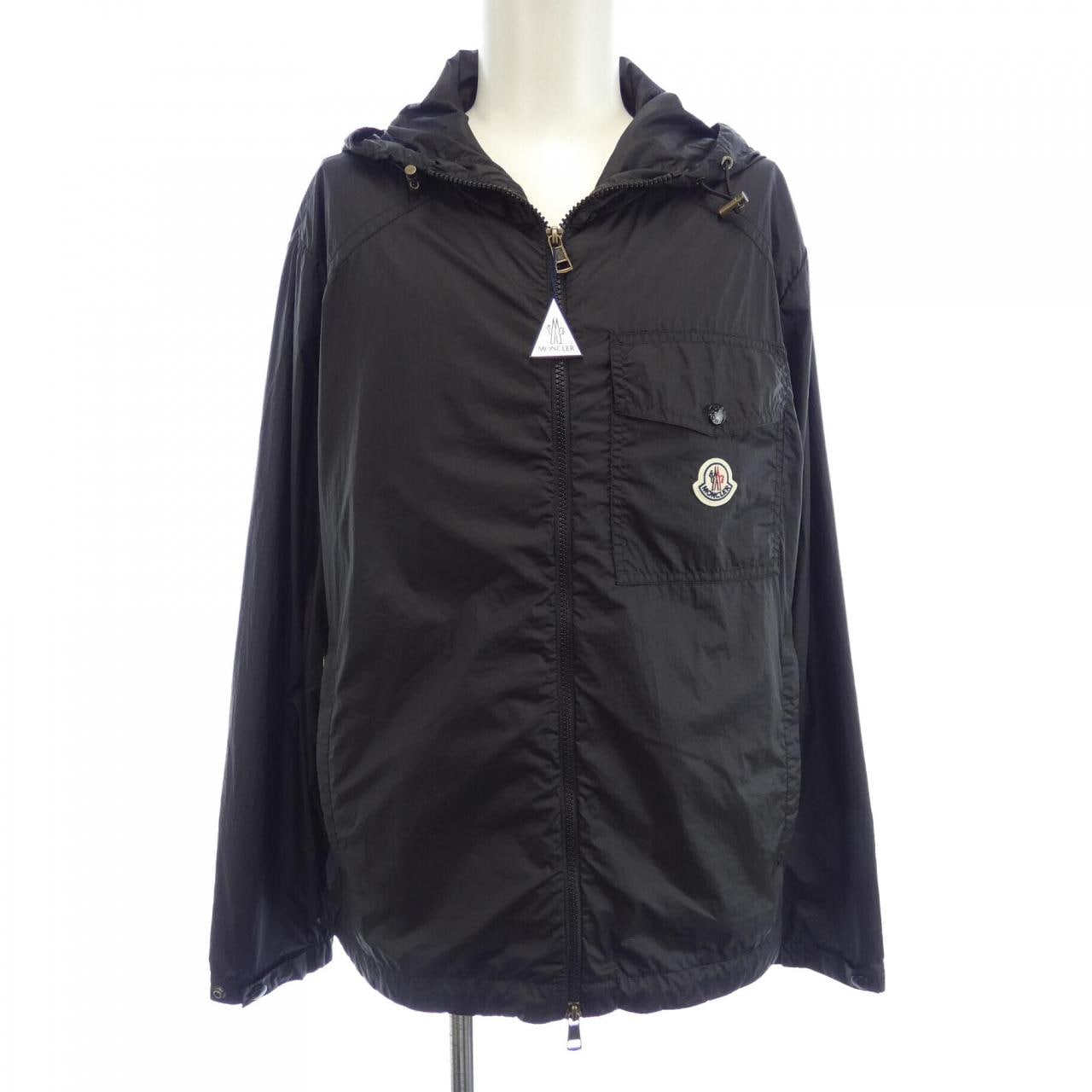 モンクレール MONCLER SAMAKAR ジャケット